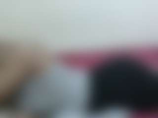 Live cam show with sweetbony - Solo on Camsoda