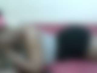 sweetbony's Live Sex Cam Show
