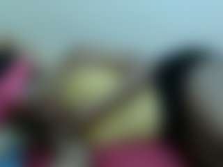 Live cam show with sweetbony - Ebony on Camsoda | kenya
