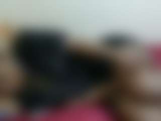 Live cam show with sweetbony - Ebony on Camsoda | kenya