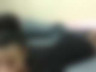 Live cam show with sweetbony - Ebony on Strip Flash - Live Sex Shows | kenya