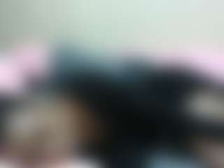 Live cam show with sweetbony - Ebony Petite on Gym Cam Girls