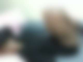 Live cam show with sweetbony - Cock Rating on Uber Horny