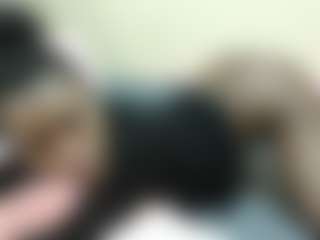 Live cam show with sweetbony - Ebony on Strip Flash - Live Sex Shows | kenya
