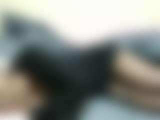 sweetbony's Live Sex Cam Show