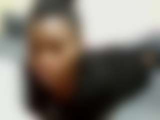 Live cam show with sweetbony - Ebony on Uber Horny | kenya
