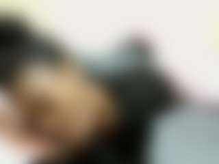 Live cam show with sweetbony - Ebony on SinfulBabes | kenya