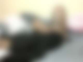 Live cam show with sweetbony - Ebony on CamwithHer | kenya