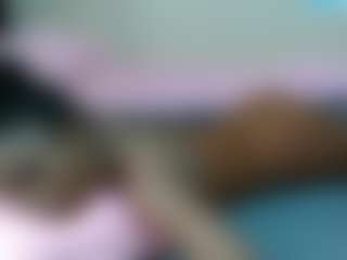 Live cam show with sweetbony - Ebony Petite on https://playwithruby.com