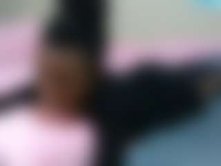 Live cam show with sweetbony - Ebony on sexylive.show | kenya