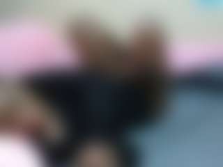 Live cam show with sweetbony - Ebony on SinfulBabes | kenya