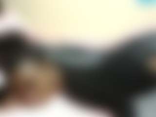 Live cam show with sweetbony - Ebony on SinfulBabes | kenya