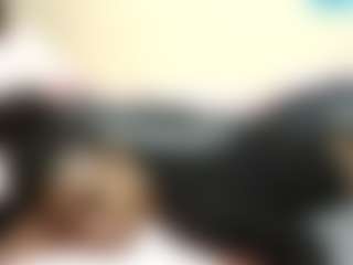 Live cam show with sweetbony - Ebony on Taboo Cams XXX | kenya