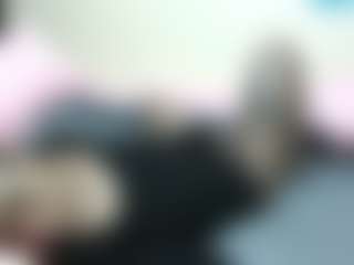 Live cam show with sweetbony - Ebony on Taboo Cams XXX | kenya