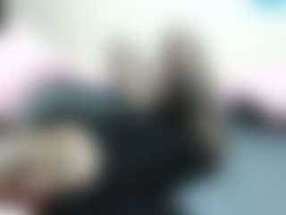 Live cam show with sweetbony - Ebony on Taboo Cams XXX | kenya