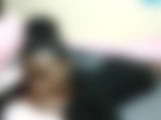 Live cam show with sweetbony - Ebony on Streamer API | kenya