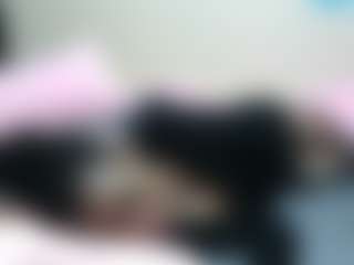 Live cam show with sweetbony - Petite on Sex Cam Show