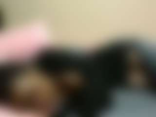 Live cam show with sweetbony - Ebony on camwithhim.com | kenya