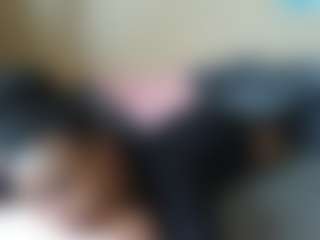Live cam show with sweetbony - Ebony on CamwithHer | kenya