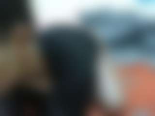 Live cam show with sweetbony - Ebony on crypto-cams | kenya