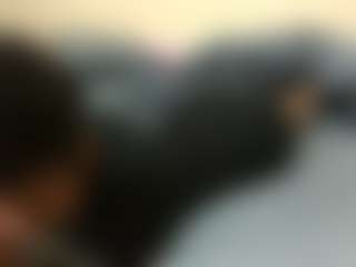 Live cam show with sweetbony - Ebony on crypto-cams | kenya