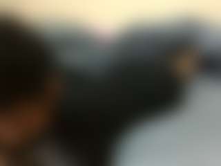 Live cam show with sweetbony - Ebony on crypto-cams | kenya
