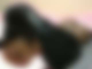 Live cam show with sweetbony - Ebony on CSO-WL | kenya