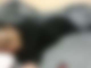 sweetbony's Live Sex Cam Show
