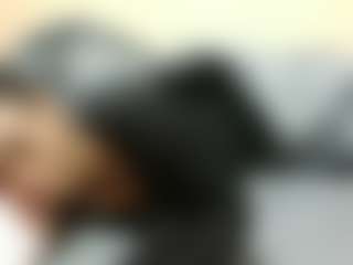 Live cam show with sweetbony - Ebony on Soda Cam | kenya