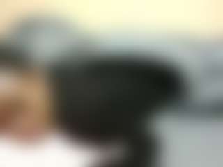 Live cam show with sweetbony - Ebony on TeamSkeetLive | kenya