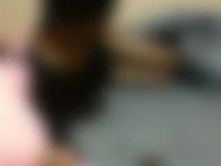 Live cam show with sweetbony - Petite on Free Soda