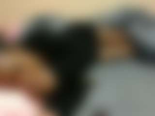 Live cam show with sweetbony - Ebony on Free Soda | kenya