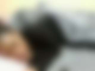 Live cam show with sweetbony - Ebony on Milfs Live | kenya