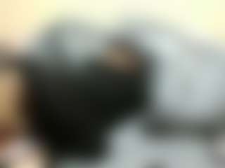 Live cam show with sweetbony - Ebony on Soda Cam | kenya