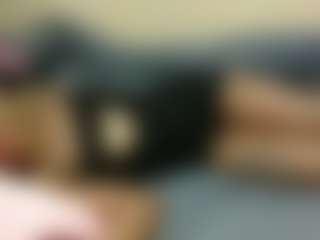 Live cam show with sweetbony - Ebony on livesuperchat.net | kenya