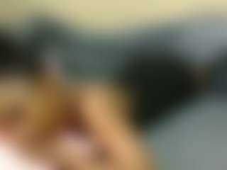 Live cam show with sweetbony - Ebony Petite on livesuperchat.net