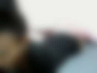 Live cam show with sweetbony - Ebony on madthumbs | kenya