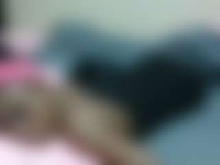 sweetbony's Live Sex Cam Show