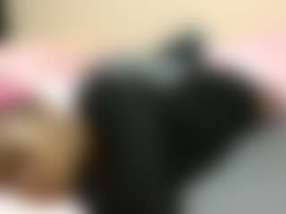 Live cam show with sweetbony - Ebony on Camiplay Live | kenya