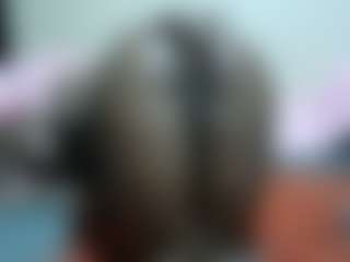sweetbony's Live Sex Cam Show