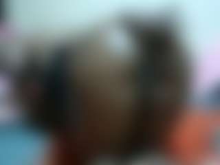 sweetbony's Live Sex Cam Show