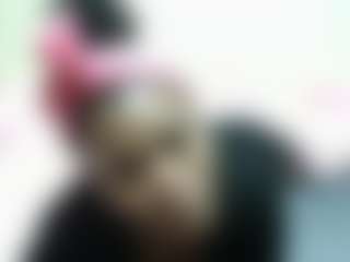 sweetbony's Live Sex Cam Show