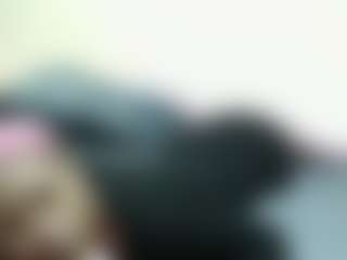 sweetbony's Live Sex Cam Show