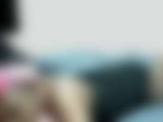 Live cam show with sweetbony - Ebony on slutload | kenya