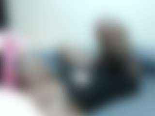Live cam show with sweetbony - Ebony on Cam Slut | kenya
