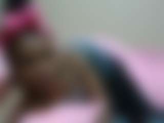 Live cam show with sweetbony - Ebony Small Tits on slutload