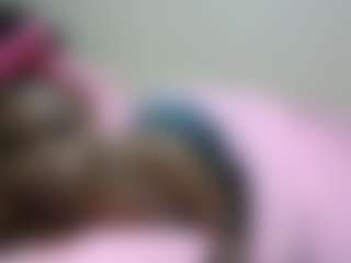 Live cam show with sweetbony - Ebony on Camming Site | kenya