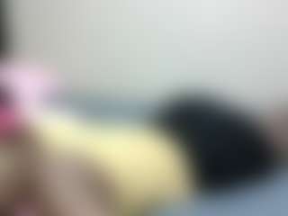Live cam show with sweetbony - Ebony on camwithhim.com | kenya