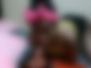 sweetbony's Live Sex Cam Show
