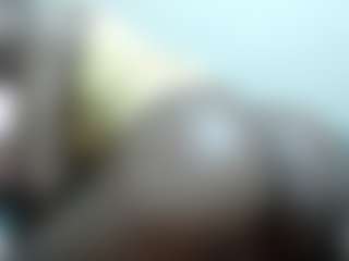 sweetbony's Live Sex Cam Show